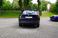 Skoda Karoq 1.0 Ambition