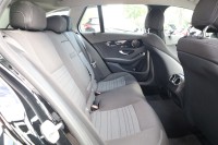 Mercedes-Benz C 300 C300d T-Modell 4Matic