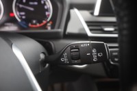 BMW 218 Gran Tourer 218i Luxury Line