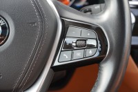 BMW 530 i Luxury Line