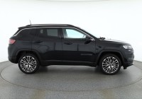 Jeep Compass 1.3 T-GDI 80th Anniversary