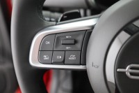 Fiat 600 1.2 T3 mHEV Aut.