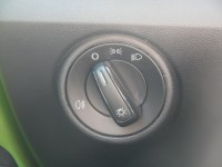 Skoda Citigo 1.0 MPI