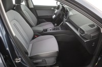 Seat Leon ST Style1.5 TSI