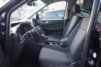 Ford Tourneo Connect 2.0 EcoBlue