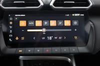 MG ZS 1.5 Hybrid Luxury Aut.