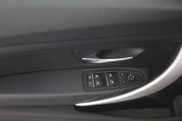 BMW 320 Gran Turismo 320d GT Advantage