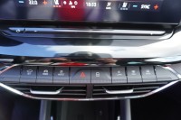 Skoda Octavia Combi 2.0 TDI