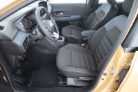 Dacia Sandero Stepway TCe 110 Expression