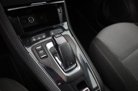 Opel Grandland 1.5 CDTI Business