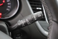 Opel Grandland 1.2 Ultimate