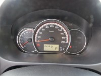 Mitsubishi Space Star 1.2 Spirit
