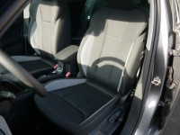 Skoda Kamiq 1.0 TSI DSG