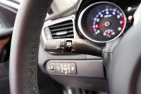Kia cee'd Ceed 1.5 T-GDI Aut.