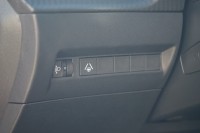 Peugeot 2008 PureTech 145 Aut.