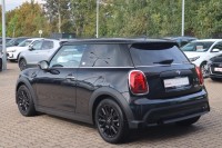 MINI ONE One 1.5