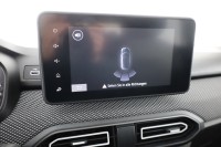 Dacia Jogger TCe 110 Expression