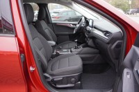 Ford Kuga 1.5 EB Titanium