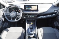 Nissan Qashqai 1.5 VC-T e-POWER