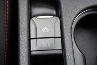 Hyundai Kona 1.0 N Line Mild-Hybrid 2WD