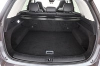 MG HS 1.5 T-GDI Luxury Aut.