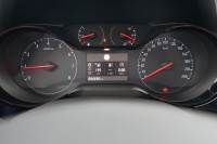 Opel Corsa F 1.2 Edition