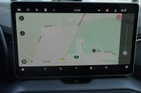 Skoda Kodiaq Sportline 1.5 TSI DSG