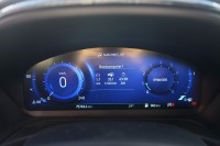 Ford Puma 1.0 M-Hybrid ST-Line Design