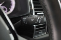 Skoda Kodiaq 2.0 TDI DSG Style