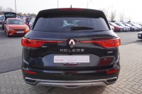 Renault Koleos 2.0 Initiale Paris 4x4
