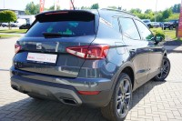 Seat Arona FR 1.5 TSI DSG Facelift