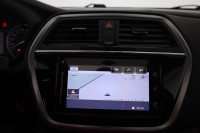 Suzuki SX4 S-Cross 1.4 AllGrip