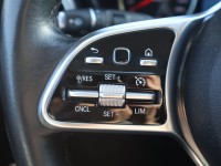 Mercedes-Benz C 300 C300 T-Modell AMG Line