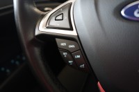 Ford Mondeo Turnier 2.0 EB