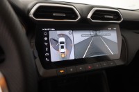 MG ZS 1.5 VTi-Tech Comfort