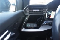 Audi A3 Sportback 30 advanced S-Tronic