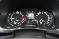 Skoda Fabia Combi 1.0 Clever