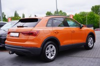 Audi Q3 45 1.4 TFSI e