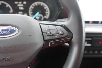 Ford Grand Tourneo Connect 2.0 EcoBlue Active AWD