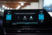 Citroen C5 Aircross PureTech 130