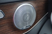 Mercedes-Benz C 300 C300 T-Modell d Exclusive