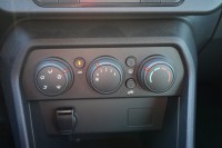 Dacia Jogger 1.0 TCE Essential