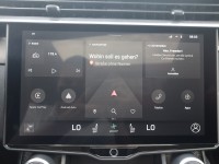 Lynk&Co 01 1.5 TD PHEV Aut.
