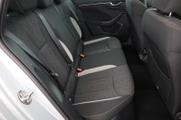 Skoda Scala 1.5 TSI DSG