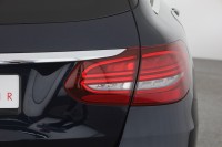 Mercedes-Benz C 200 C200 T Avantgarde Mild-Hybrid