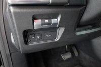 Jaguar E-Pace E-PACE 2.0 AWD