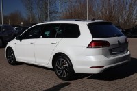 VW Golf VII 1.4 TSI Join
