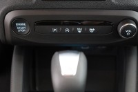 Ford Focus ST-Line X 1.0 EB Aut. mHev