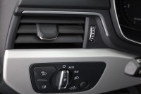 Audi A4 Avant 30 TDI S-Tronic