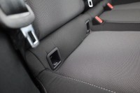 Skoda Fabia 1.0 TSI DSG